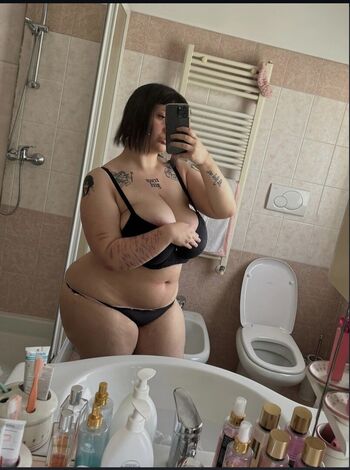 Vvalentinabonetalli leaked private photo uncensored HD quality