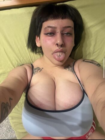 Vvalentinabonetalli leaked private photo uncensored HD quality
