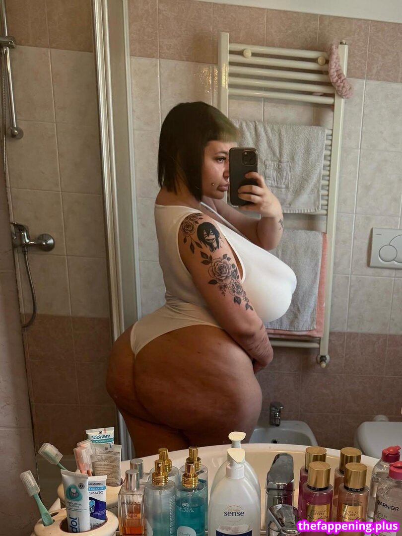 Vvalentinabonetalli/ leaked private photo uncensored HD quality
