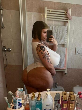 Vvalentinabonetalli leaked private photo uncensored HD quality