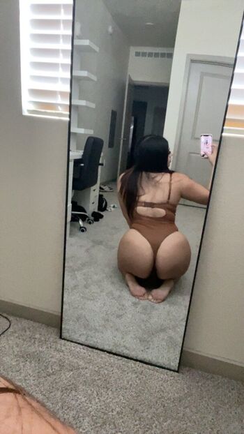 Vxlonedaisy leaked private photo uncensored HD quality