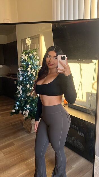 Vxlonedaisy leaked private photo uncensored HD quality