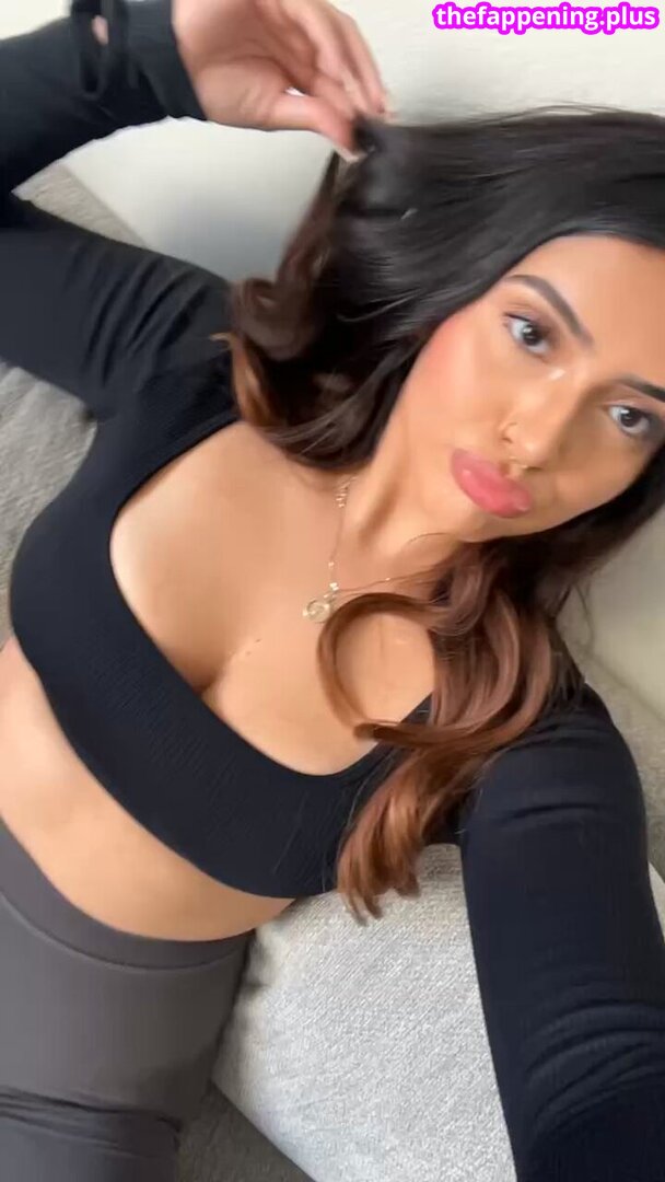 Page/ leaked private photo uncensored HD quality