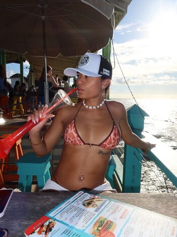 Wahyne page leaked private photo uncensored HD quality