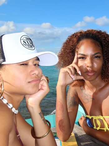 Wahyne page leaked private photo uncensored HD quality