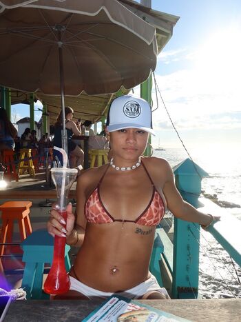 Wahyne page leaked private photo uncensored HD quality