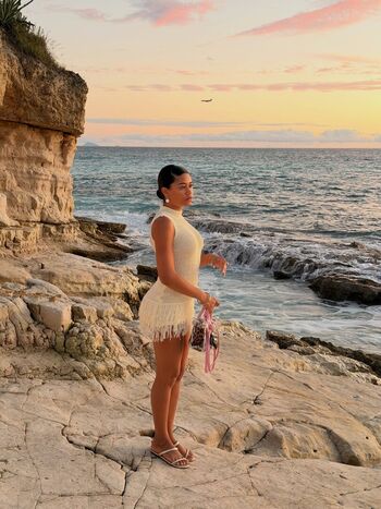 Wahyne page leaked private photo uncensored HD quality