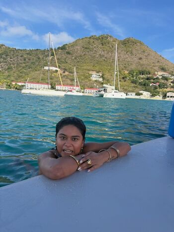 Wahyne page leaked private photo uncensored HD quality