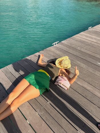 Wahyne page leaked private photo uncensored HD quality