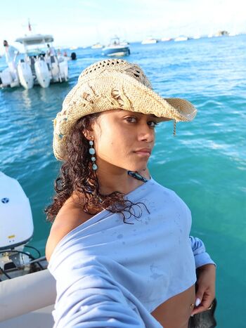 Wahyne page leaked private photo uncensored HD quality