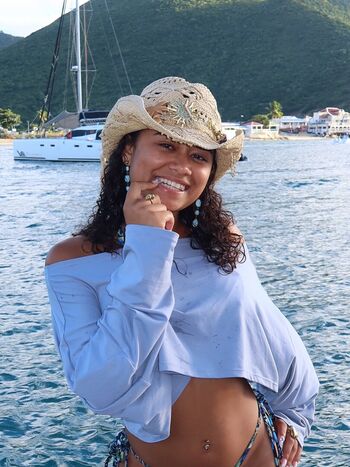 Wahyne page leaked private photo uncensored HD quality