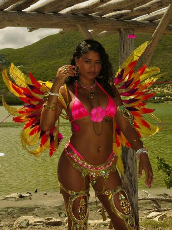 Wahyne page leaked private photo uncensored HD quality