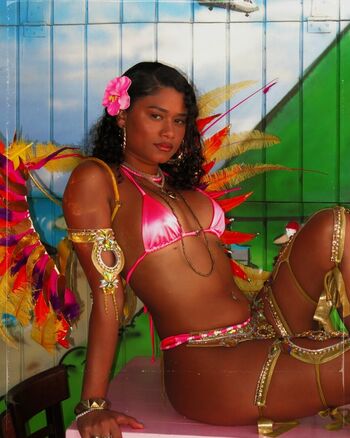 Wahyne page leaked private photo uncensored HD quality