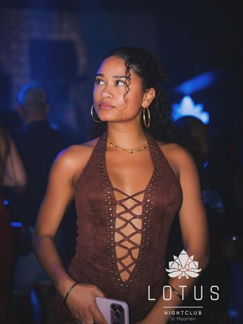 Wahyne page leaked private photo uncensored HD quality