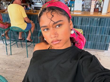 Wahyne page leaked private photo uncensored HD quality