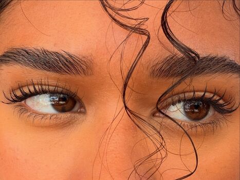 Wahyne page leaked private photo uncensored HD quality