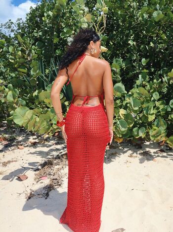 Wahyne page leaked private photo uncensored HD quality