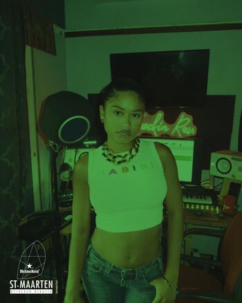 Wahyne page leaked private photo uncensored HD quality