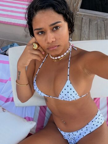 Wahyne page leaked private photo uncensored HD quality