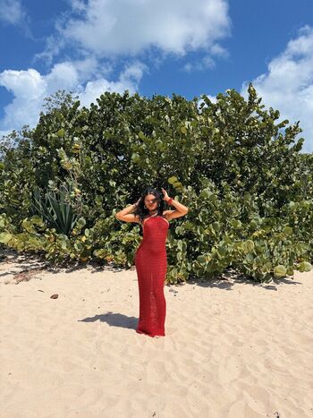 Wahyne page leaked private photo uncensored HD quality