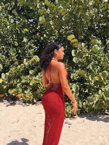 Wahyne page leaked private photo uncensored HD quality