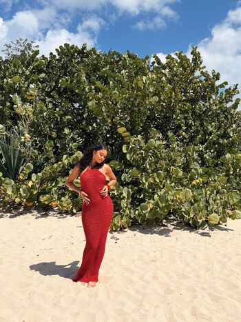 Wahyne page leaked private photo uncensored HD quality