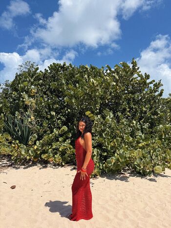 Wahyne page leaked private photo uncensored HD quality