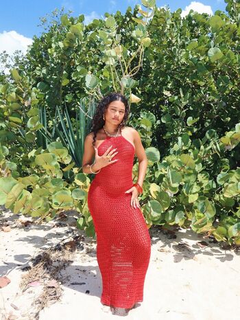 Wahyne page leaked private photo uncensored HD quality