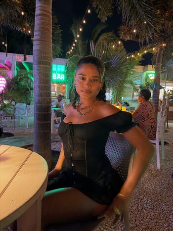 Wahyne page leaked private photo uncensored HD quality