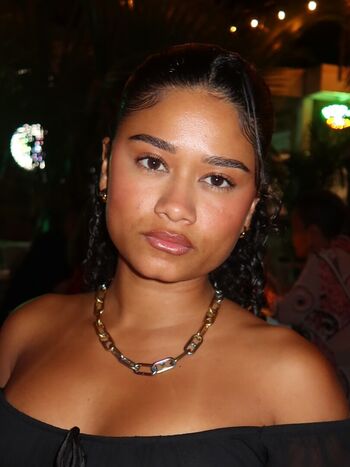 Wahyne page leaked private photo uncensored HD quality