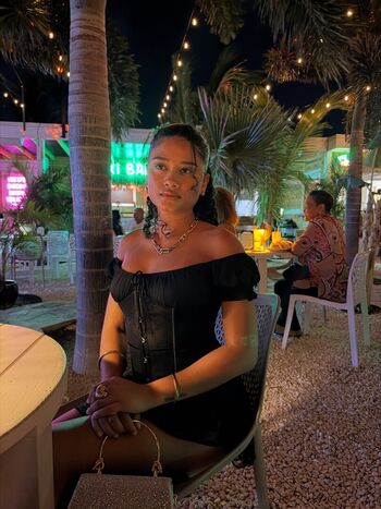 Wahyne page leaked private photo uncensored HD quality