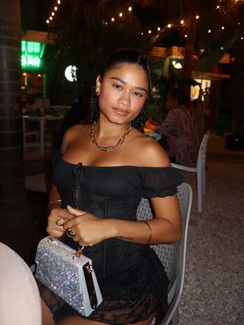 Wahyne page leaked private photo uncensored HD quality