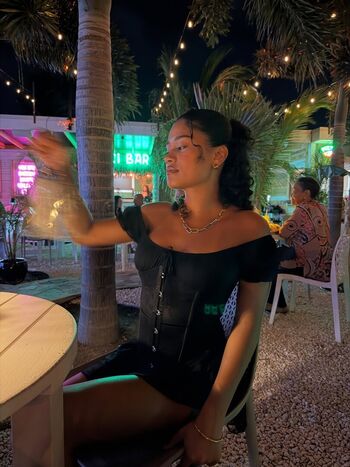 Wahyne page leaked private photo uncensored HD quality