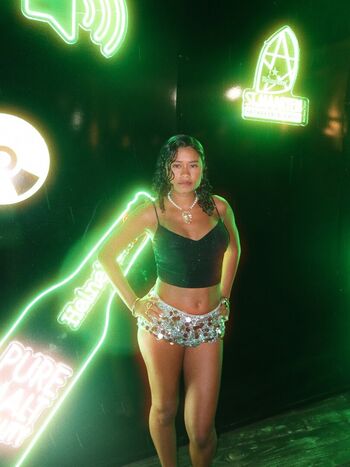 Wahyne page leaked private photo uncensored HD quality