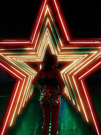 Wahyne page leaked private photo uncensored HD quality