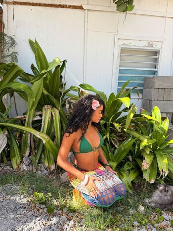 Wahyne page leaked private photo uncensored HD quality