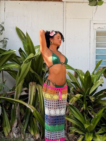 Wahyne page leaked private photo uncensored HD quality