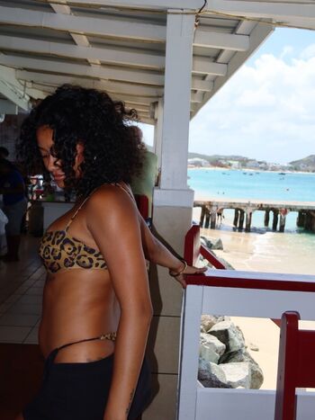 Wahyne page leaked private photo uncensored HD quality