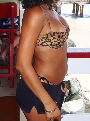 Wahyne page leaked private photo uncensored HD quality