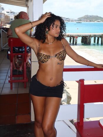 Wahyne page leaked private photo uncensored HD quality