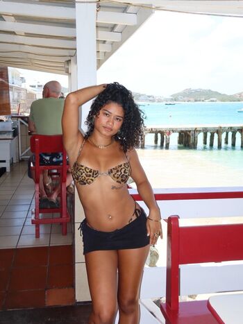 Wahyne page leaked private photo uncensored HD quality