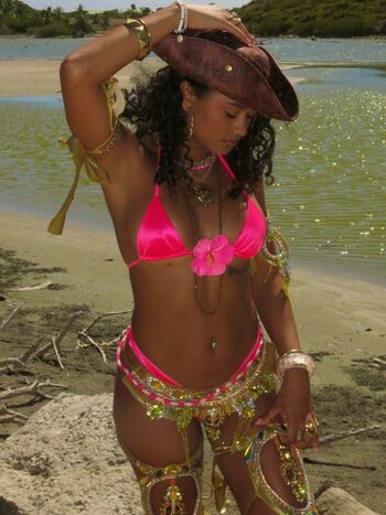 Wahyne page leaked private photo uncensored HD quality