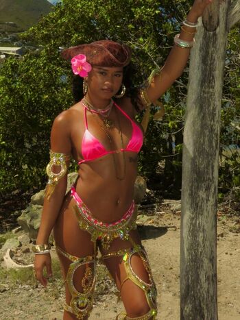 Wahyne page leaked private photo uncensored HD quality