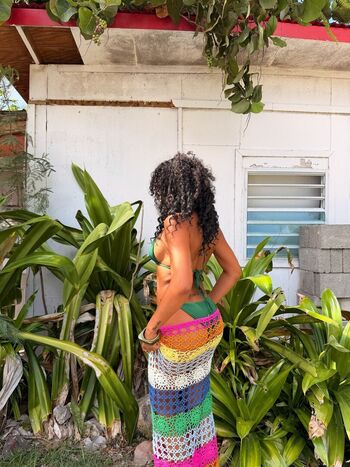 Wahyne page leaked private photo uncensored HD quality