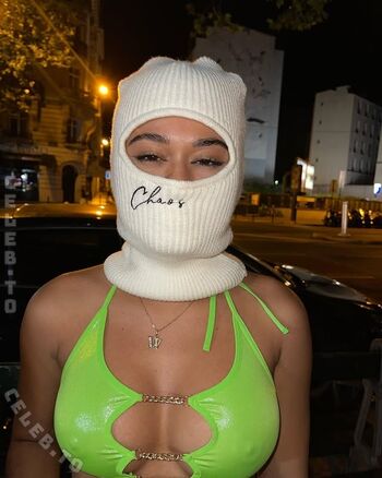 Wahyne page leaked private photo uncensored HD quality