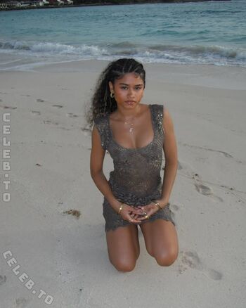 Wahyne page leaked private photo uncensored HD quality