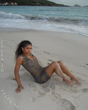 Wahyne page leaked private photo uncensored HD quality