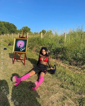 Wahyne page leaked private photo uncensored HD quality