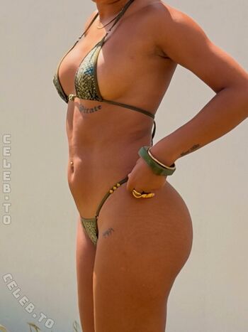 Wahyne page leaked private photo uncensored HD quality