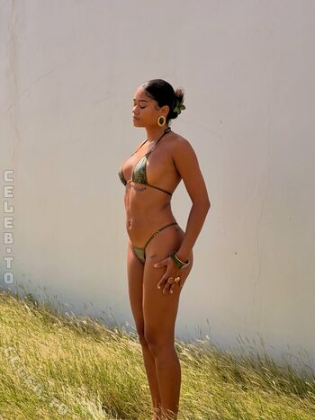 Wahyne page leaked private photo uncensored HD quality